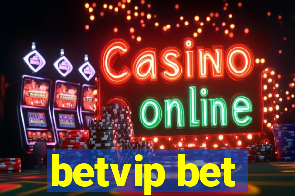 betvip bet